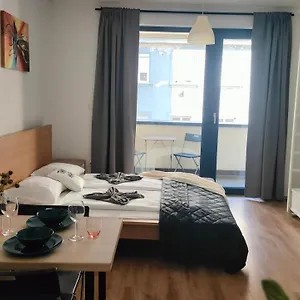 Super Cozy & , Budapest Hungary
