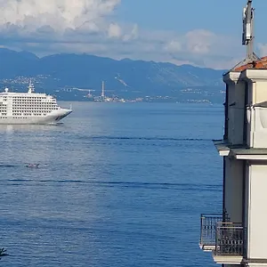Bigeste Opatija