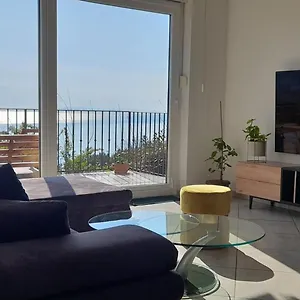 No. 1 Opatija