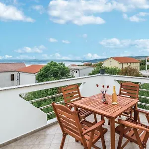 Magdalena , Maslenica Croatia